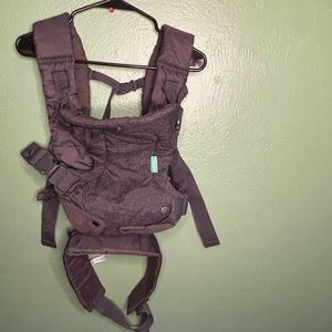 Infantino brand born